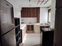 Blk 860 Khatib Evergreen II (Yishun), HDB 4 Rooms #600192291